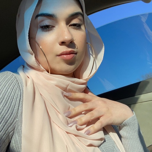 aliadakhil123
